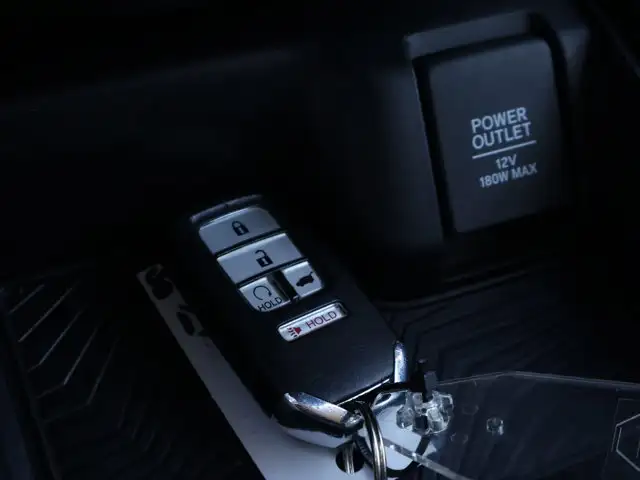 2018 Honda CR-V LX- Heated Seats - Apple CarPlay Android Auto - Photo 40