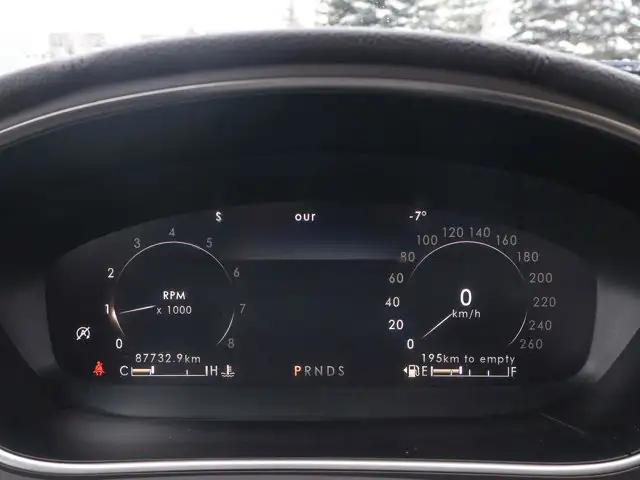 2019 Lincoln Nautilus Reserve- Pano Roof - Heated Vented Seats - Photo 30