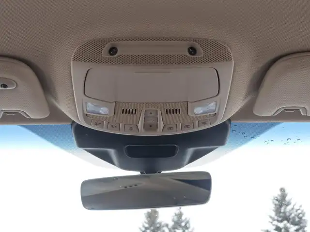 2019 Lincoln Nautilus Reserve- Pano Roof - Heated Vented Seats - Photo 37