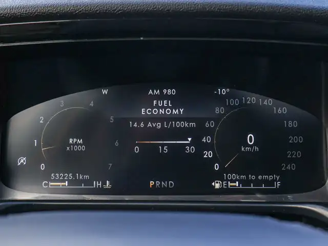 2023 Lincoln Aviator Reserve- Pano Roof - Heated Vented Seats - Photo 26