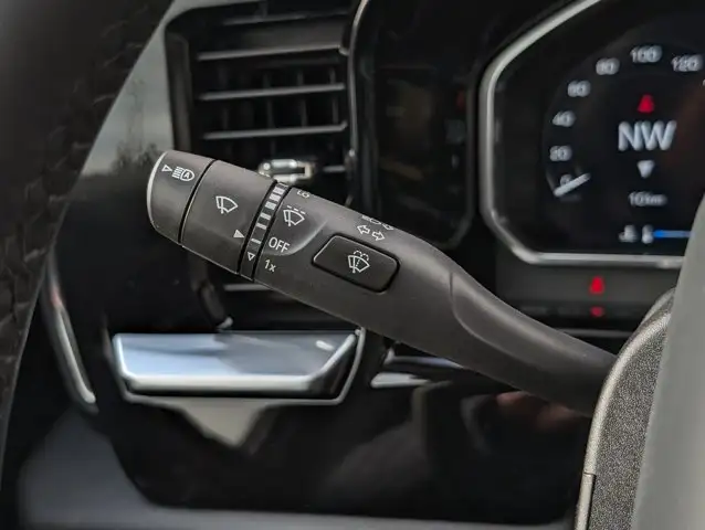 2026 GMC Sierra 1500 Elevation- X31 Offroad Pkg - Wireless - Photo 22