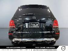 2013 Mercedes-Benz GLK-Class Base BlueTech| Leather | Sunroof - Photo 3