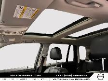 2013 Mercedes-Benz GLK-Class Base BlueTech| Leather | Sunroof - Photo 6