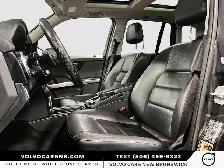 2013 Mercedes-Benz GLK-Class Base BlueTech| Leather | Sunroof - Photo 7