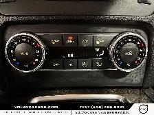 2013 Mercedes-Benz GLK-Class Base BlueTech| Leather | Sunroof - Photo 10