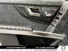 2013 Mercedes-Benz GLK-Class Base BlueTech| Leather | Sunroof - Photo 11