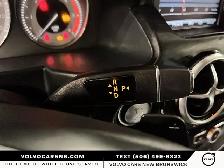 2013 Mercedes-Benz GLK-Class Base BlueTech| Leather | Sunroof - Photo 13