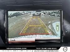 2013 Mercedes-Benz GLK-Class Base BlueTech| Leather | Sunroof - Photo 14