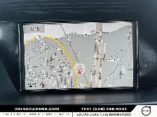 2013 Mercedes-Benz GLK-Class Base BlueTech| Leather | Sunroof - Photo 15