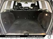2013 Mercedes-Benz GLK-Class Base BlueTech| Leather | Sunroof - Photo 16
