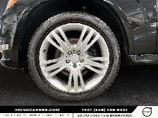 2013 Mercedes-Benz GLK-Class Base BlueTech| Leather | Sunroof - Photo 17