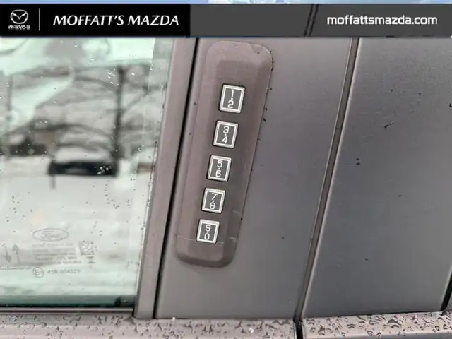 2023 Ford Maverick XLT ALLOY WHEELS - HEATED SEATS - Photo 13