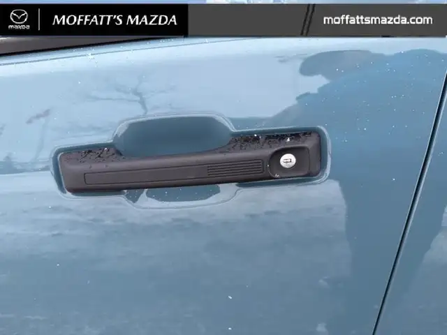 2023 Ford Maverick XLT ALLOY WHEELS - HEATED SEATS - Photo 14