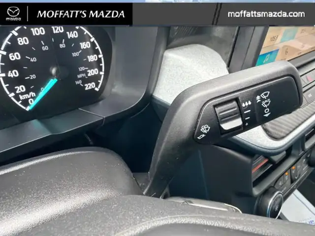 2023 Ford Maverick XLT ALLOY WHEELS - HEATED SEATS - Photo 20