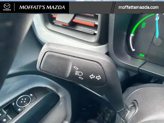 2023 Ford Maverick XLT ALLOY WHEELS - HEATED SEATS - Photo 21