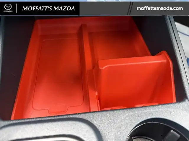 2023 Ford Maverick XLT ALLOY WHEELS - HEATED SEATS - Photo 25