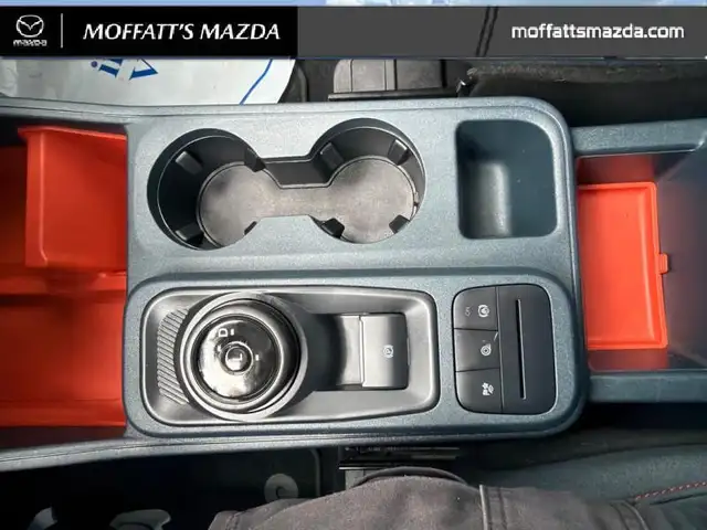 2023 Ford Maverick XLT ALLOY WHEELS - HEATED SEATS - Photo 26