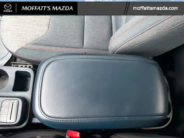 2023 Ford Maverick XLT ALLOY WHEELS - HEATED SEATS - Photo 27