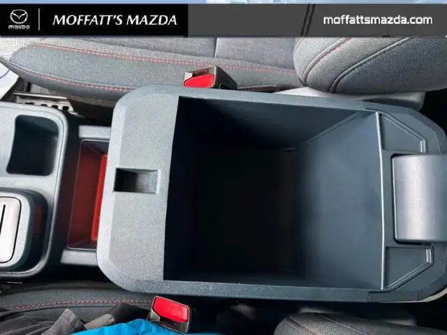 2023 Ford Maverick XLT ALLOY WHEELS - HEATED SEATS - Photo 28