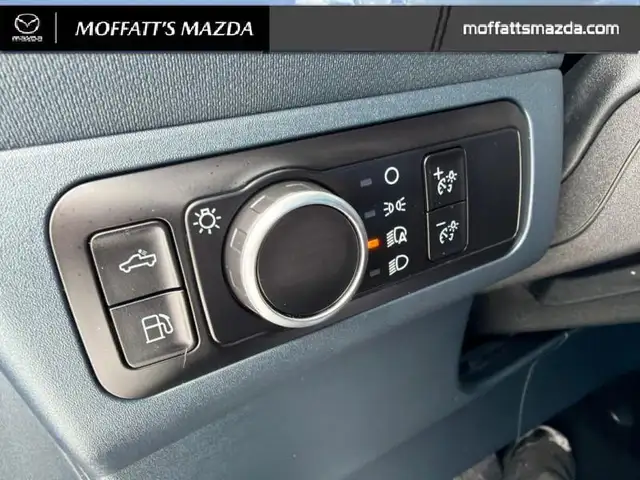 2023 Ford Maverick XLT ALLOY WHEELS - HEATED SEATS - Photo 29