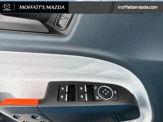 2023 Ford Maverick XLT ALLOY WHEELS - HEATED SEATS - Photo 30