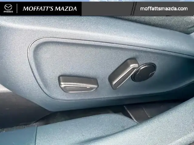 2023 Ford Maverick XLT ALLOY WHEELS - HEATED SEATS - Photo 32