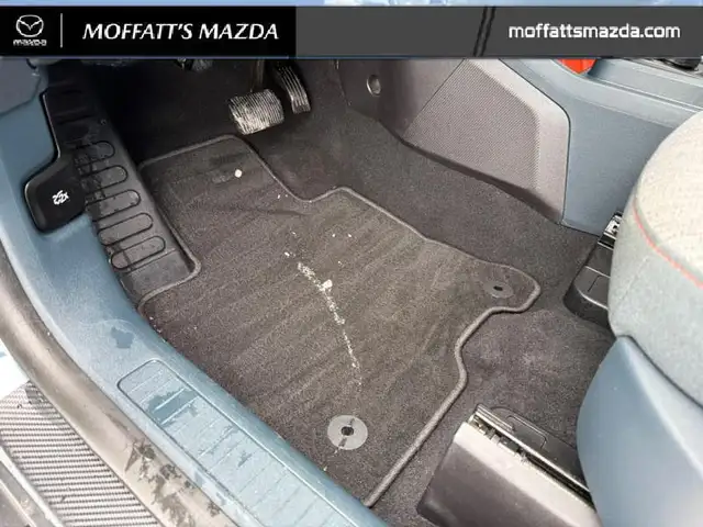 2023 Ford Maverick XLT ALLOY WHEELS - HEATED SEATS - Photo 33