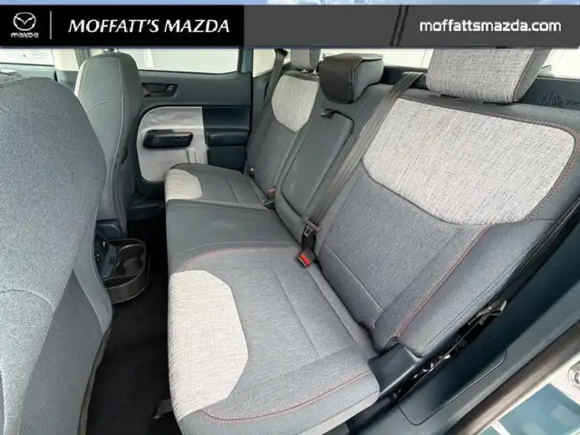 2023 Ford Maverick XLT ALLOY WHEELS - HEATED SEATS - Photo 38