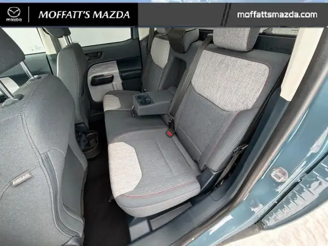 2023 Ford Maverick XLT ALLOY WHEELS - HEATED SEATS - Photo 39