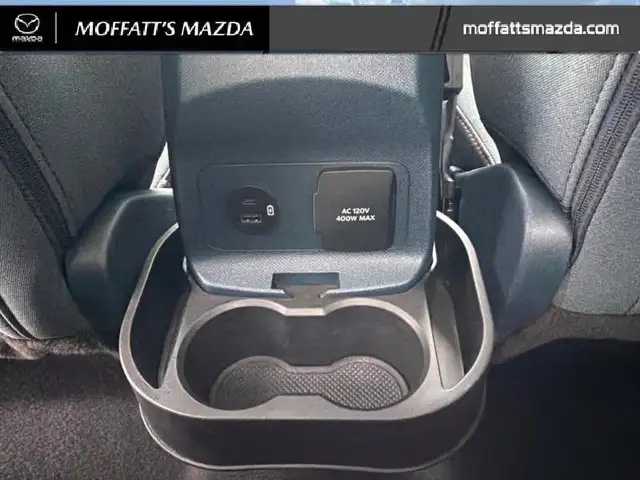 2023 Ford Maverick XLT ALLOY WHEELS - HEATED SEATS - Photo 41