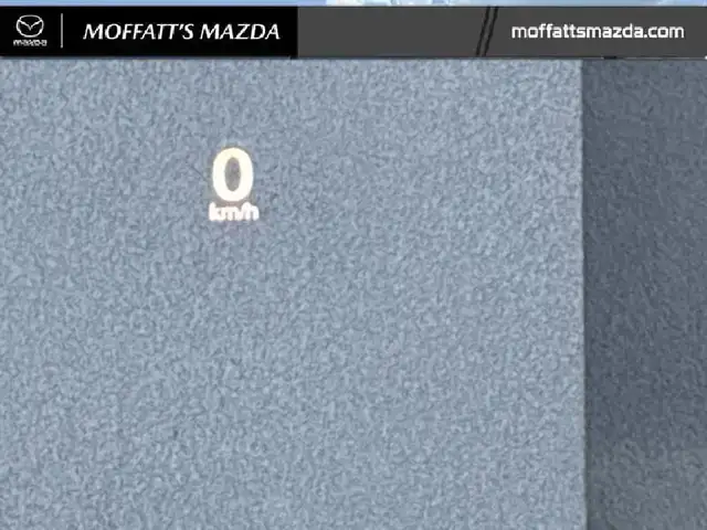 2024 Mazda Mazda3 Sport GT w/Turbo i-ACTIV AWD ONE OWNER - TURBO - Photo 16