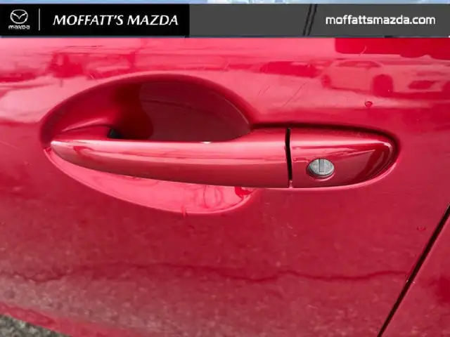 2015 Mazda Mazda3 GS - Bluetooth - Photo 11