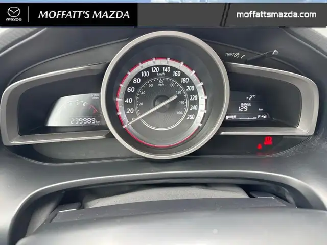 2015 Mazda Mazda3 GS - Bluetooth - Photo 13