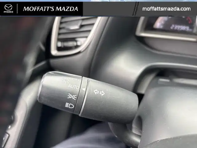 2015 Mazda Mazda3 GS - Bluetooth - Photo 16