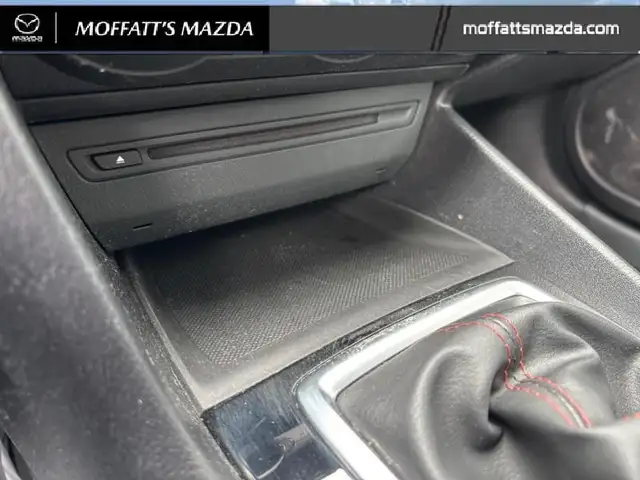 2015 Mazda Mazda3 GS - Bluetooth - Photo 21