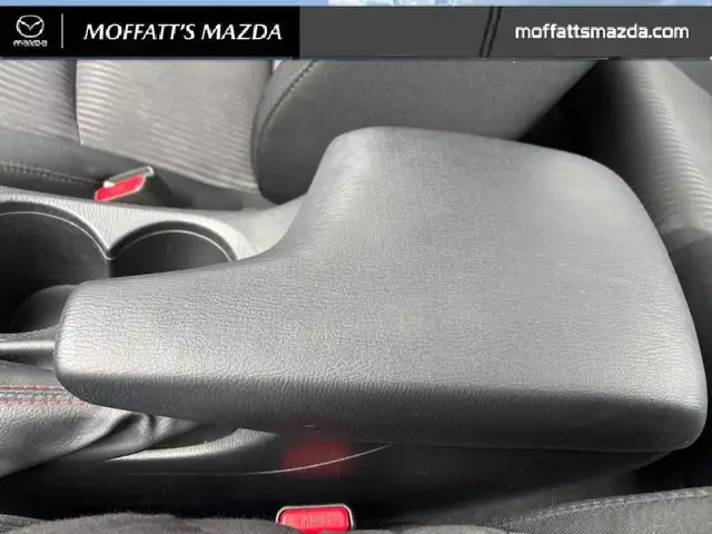 2015 Mazda Mazda3 GS - Bluetooth - Photo 24