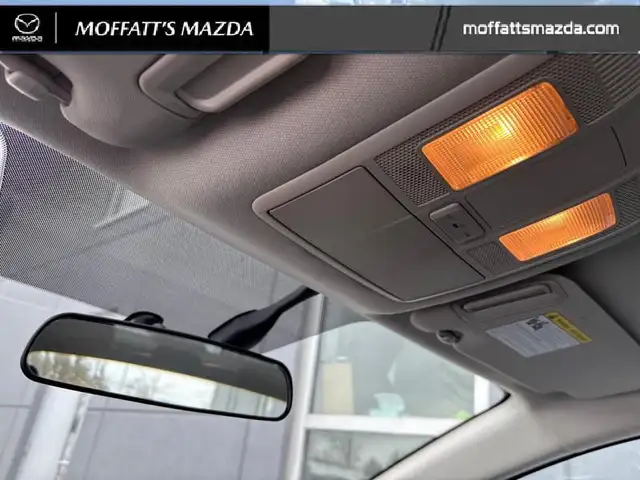 2015 Mazda Mazda3 GS - Bluetooth - Photo 26