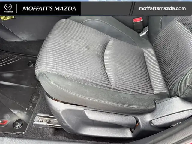 2015 Mazda Mazda3 GS - Bluetooth - Photo 28