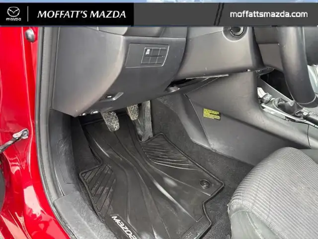 2015 Mazda Mazda3 GS - Bluetooth - Photo 29
