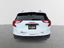 2024 GMC Terrain SLE SLE | Remote Start | Heated Front Seats - Photo 8