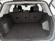 2024 GMC Terrain SLE SLE | Remote Start | Heated Front Seats - Photo 10