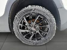 2024 GMC Terrain SLE SLE | Remote Start | Heated Front Seats - Photo 11