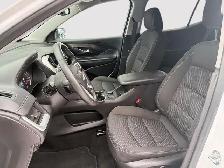 2024 GMC Terrain SLE SLE | Remote Start | Heated Front Seats - Photo 12