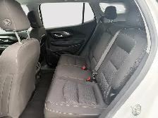 2024 GMC Terrain SLE SLE | Remote Start | Heated Front Seats - Photo 13