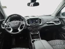 2024 GMC Terrain SLE SLE | Remote Start | Heated Front Seats - Photo 14