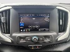 2024 GMC Terrain SLE SLE | Remote Start | Heated Front Seats - Photo 15