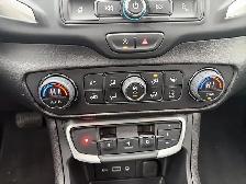 2024 GMC Terrain SLE SLE | Remote Start | Heated Front Seats - Photo 16