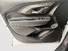 2024 GMC Terrain SLE SLE | Remote Start | Heated Front Seats - Photo 17