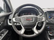 2024 GMC Terrain SLE SLE | Remote Start | Heated Front Seats - Photo 18