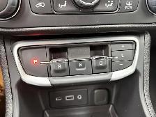 2024 GMC Terrain SLE SLE | Remote Start | Heated Front Seats - Photo 19